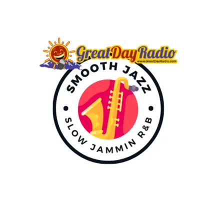 Great Day Radio Smooth Jazz Cheats