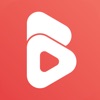 Biz Biz-B2B Videos icon