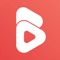 Biz Biz App is a world leading wholesale mobile B2B marketplace for global trade