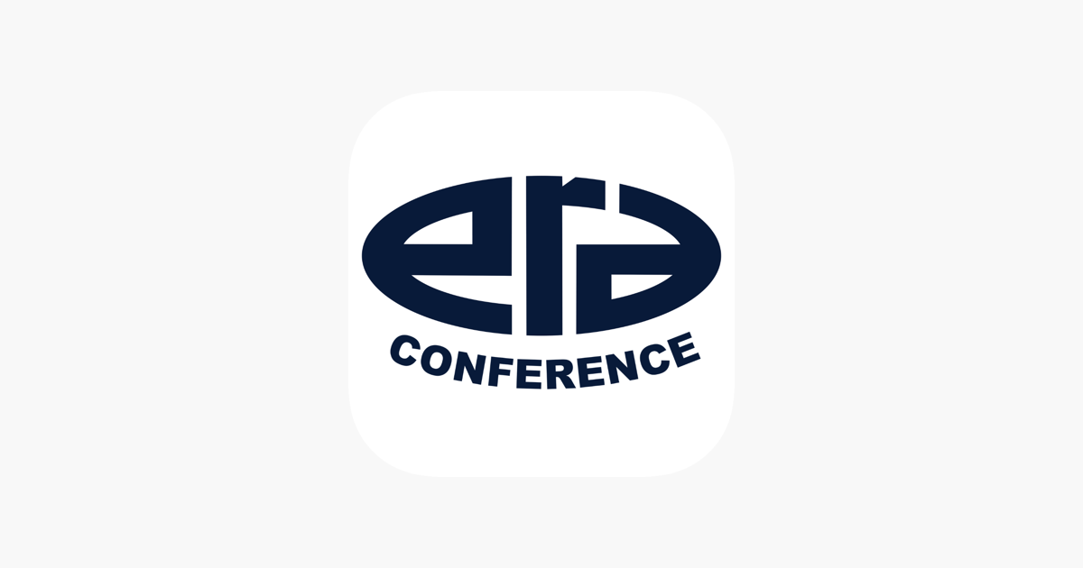 ‎ERA Conference on the App Store