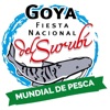 Pesca Surubi