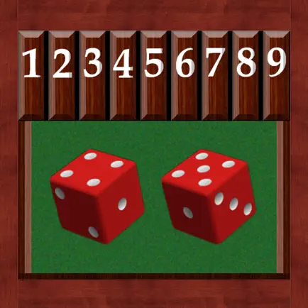 Shut the Box Classic Cheats