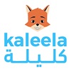Kaleela - Learn Arabic icon