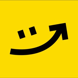 Swap-Your All-in-One Profile