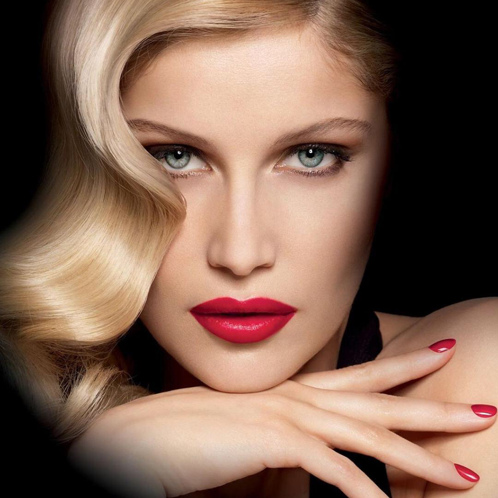 Get Live Editor-Editing on Photo.s for iOS, iPhone, iPad Aso Report