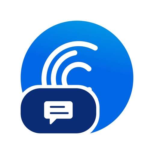 CommChat Metaverse Messenger