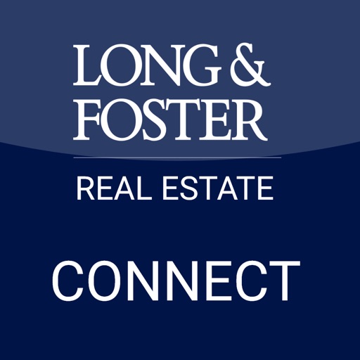 Long & Foster CONNECT