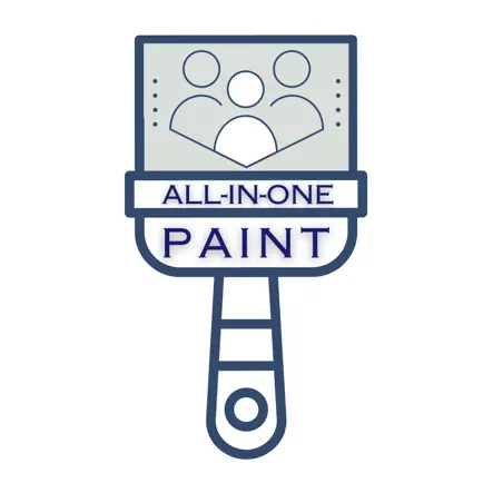 ALL-IN-ONE Paint Читы