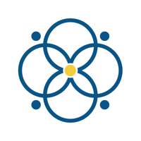 Cerulean Human Health