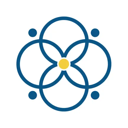 Cerulean Human Health Cheats