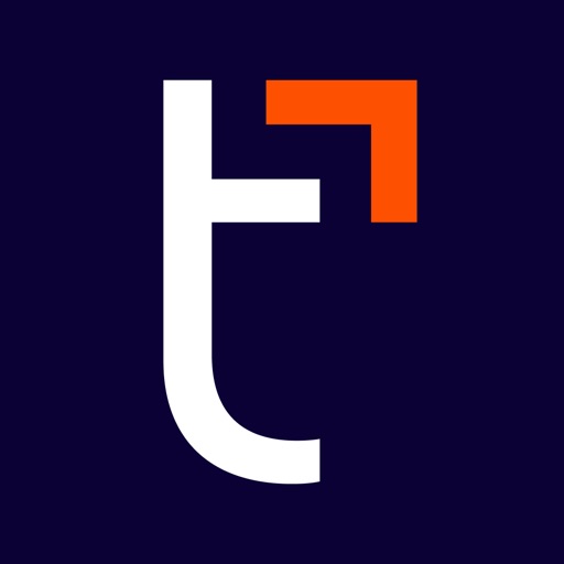 TriNet HR Platform iOS App