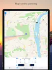 Golden Hour One ipad bilder 3
