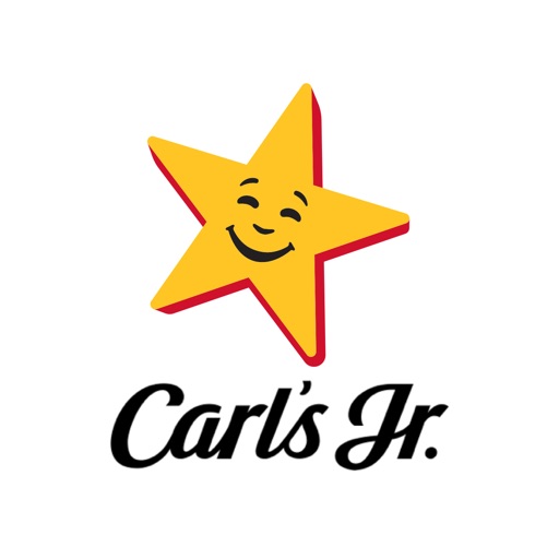 Carls Jr. Россия