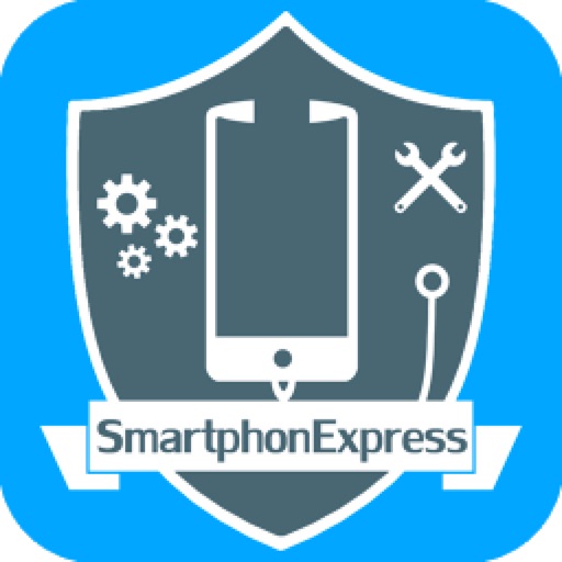 SmartphonExpress