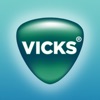 Vicks SmartTemp Thermometer - iPhoneアプリ