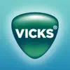 Vicks SmartTemp Thermometer App Support