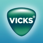 Download Vicks SmartTemp Thermometer app