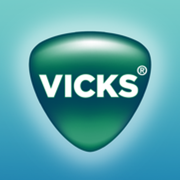 Vicks SmartTemp Thermometer