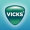 Vicks SmartTemp Thermometer