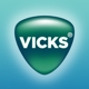 Vicks SmartTemp Thermometer