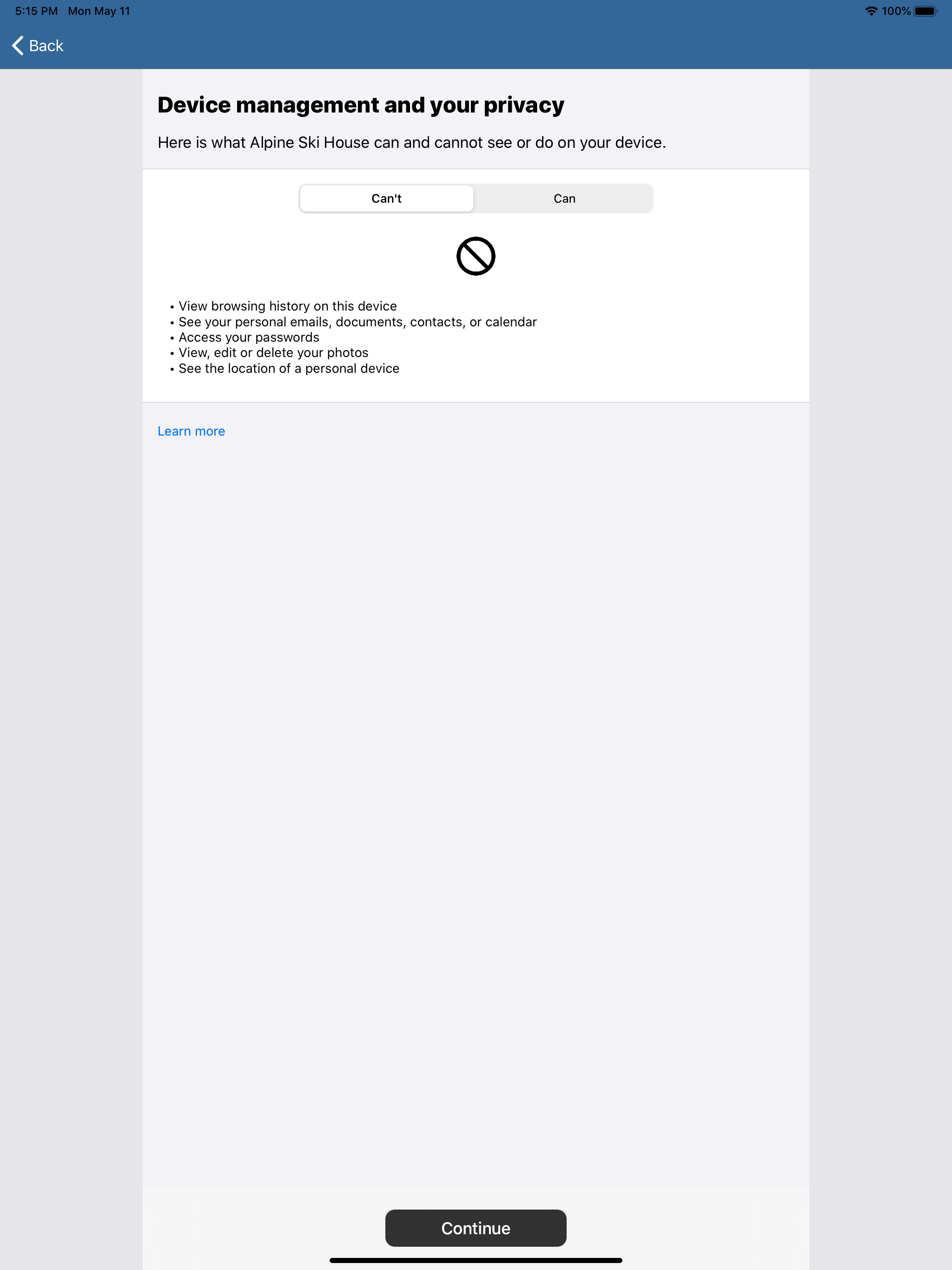 https://is1-ssl.mzstatic.com/image/thumb/Purple126/v4/f2/f8/57/f2f85796-490a-70fa-73ee-828594b288b8/pr_source.png/2048x2732.png