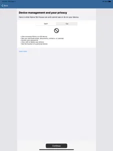 Intune Company Portal 2