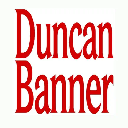 Duncan Banner Читы