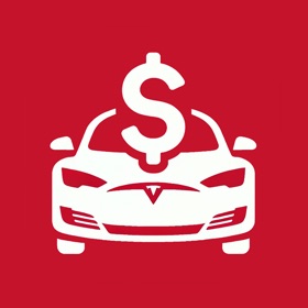 TesTrack - Track Tesla Deals