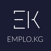 Emplo.kg
