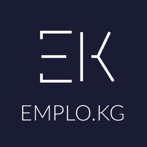 Emplo.kg