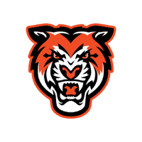 Marshall Public Schools MN