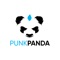 PunkPanda