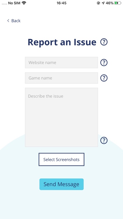 TrueLocation App screenshot-8