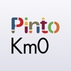 PintoKm0 - iPhoneアプリ