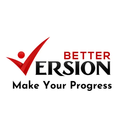Better Version Myanmar Читы