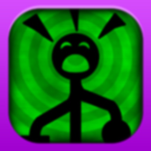 USB Simulator 2015 icon