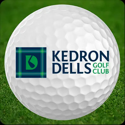 Kedron Dells Golf Club Cheats