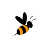 Beewired icon