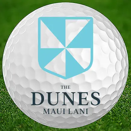 The Dunes at Maui Lani Cheats
