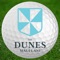 Download the The Dunes at Maui Lani App to enhance your golf experience on the course