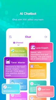 vivi keyboard: theme & chatbot problems & solutions and troubleshooting guide - 2
