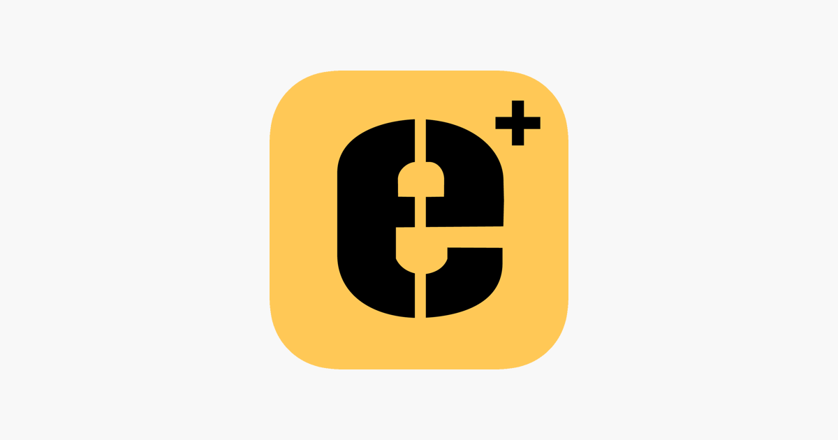 Entrupy Plus on the App Store