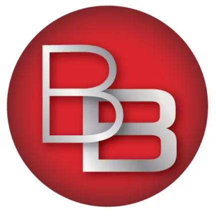 BBFit AZ Читы