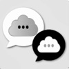 Mystique Messenger icon