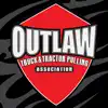 OutlawPulling App Support
