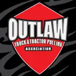 OutlawPulling App Contact