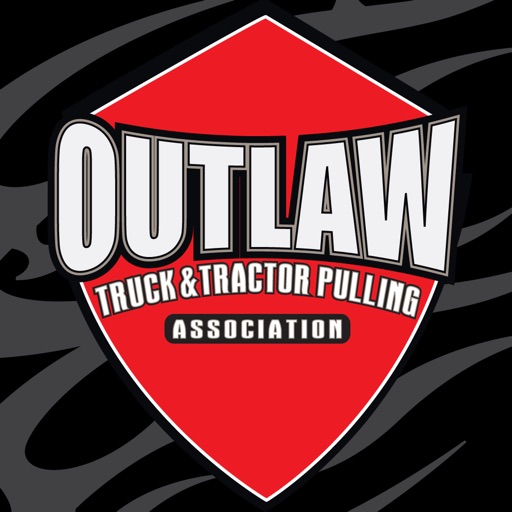 OutlawPulling icon