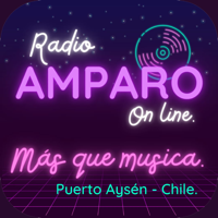 Radio Amparo Aysen