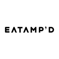 Eat Amplified logo