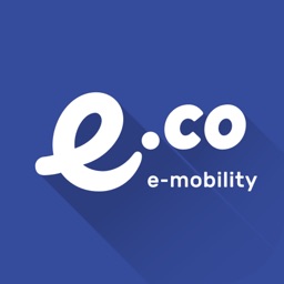 E.CO e-mobility